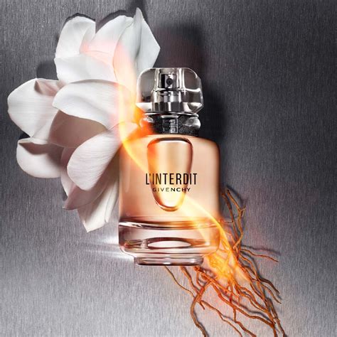 givenchy l'interdit müller|givenchy l'interdit perfume.